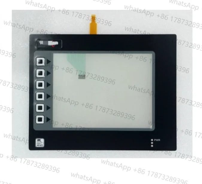 보호 필름 G308C000 G308C100 G308A210새 멤브레키패드 터치 스크린
