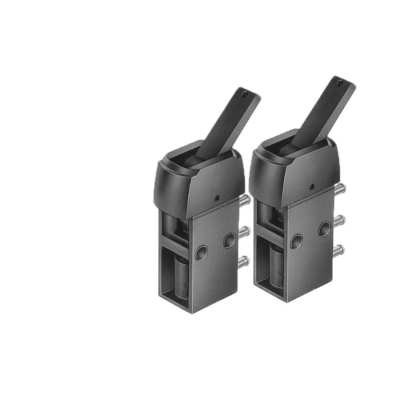 FESTO 스윙 핸들 밸브 KH/O-3-PK-3 33003 공압 부품부품