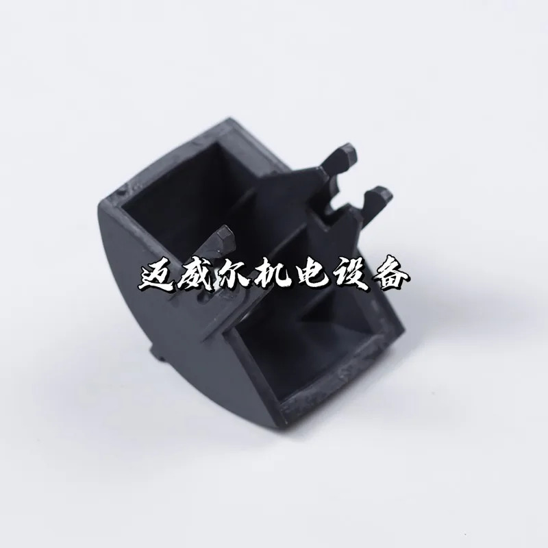 3095430309 힌지 부품 3095430304 Linde 액세서리회전 1152/1169