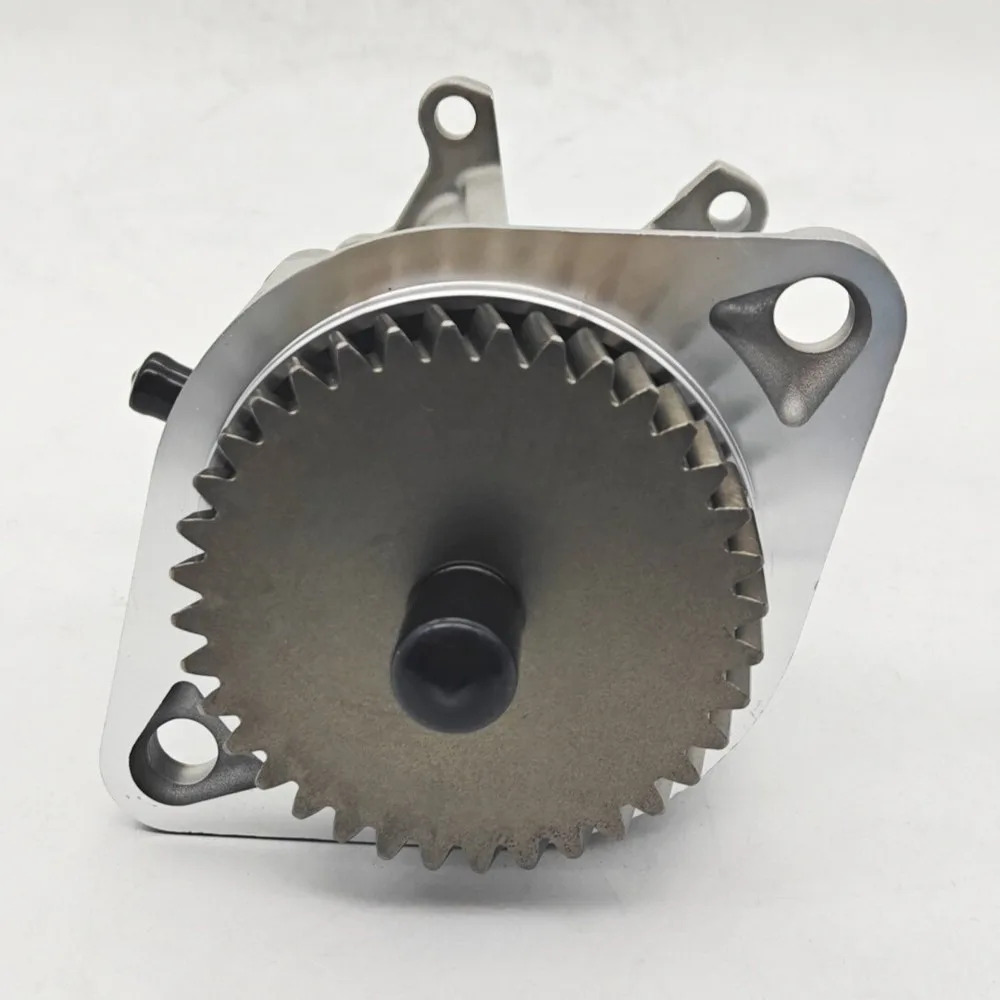 4874365 자동 진공 펌프 Ram 픽업 트럭 Cumm 5.9l 디젤 1994-2002 4746706