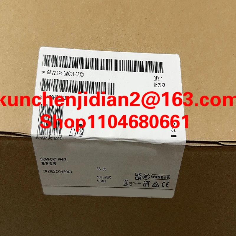 62123-2MB03-0AX0 62123-2JB03-0AX0 새 터치 스크린