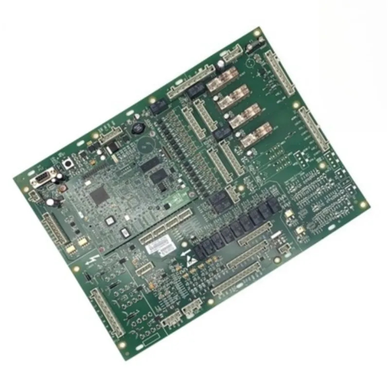 Otis 에스컬레이터 GECB 메보드 DBA26800AH5/Y5/AH17/AEA26800AML7부품