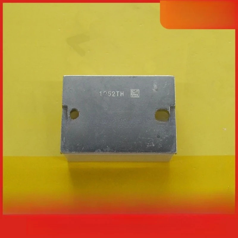 FOTEK SSR-25DD 단 DC 솔리드 스테이트 릴레이 부품