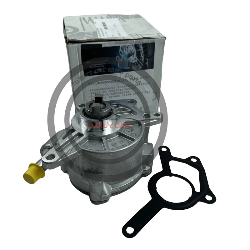 메르세데스 GL350 GL320 ML450 GL450 ML350 w164 w251 OM642 a6422300765 진공 펌프
