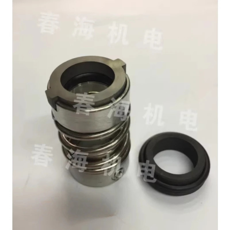 CDL-12/16 Southern Pu-mp 구형 수직 다단 기계적 밀봉 크레인/YBB YFT-12/16 Asia Machine