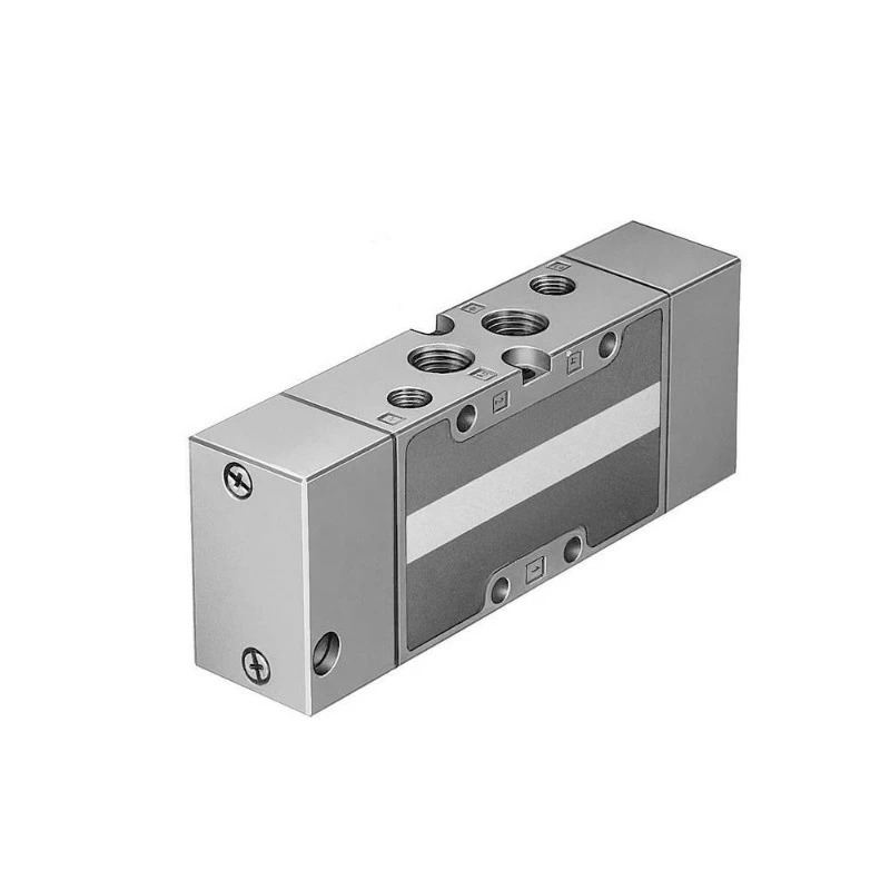 FESTO Festo 밸브 J 51/4 B 14295 51/8 30988 173169부품