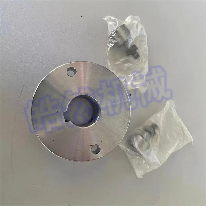 DeDa Dao Ku 감속기 AKGM호환40 130-TKVG60-DL 140 기계 GONJI to-ol 잡지 액세서리