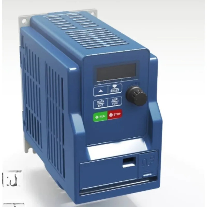 E510-401 402 403 405 408 410 415 420 425-H3N4S부품
