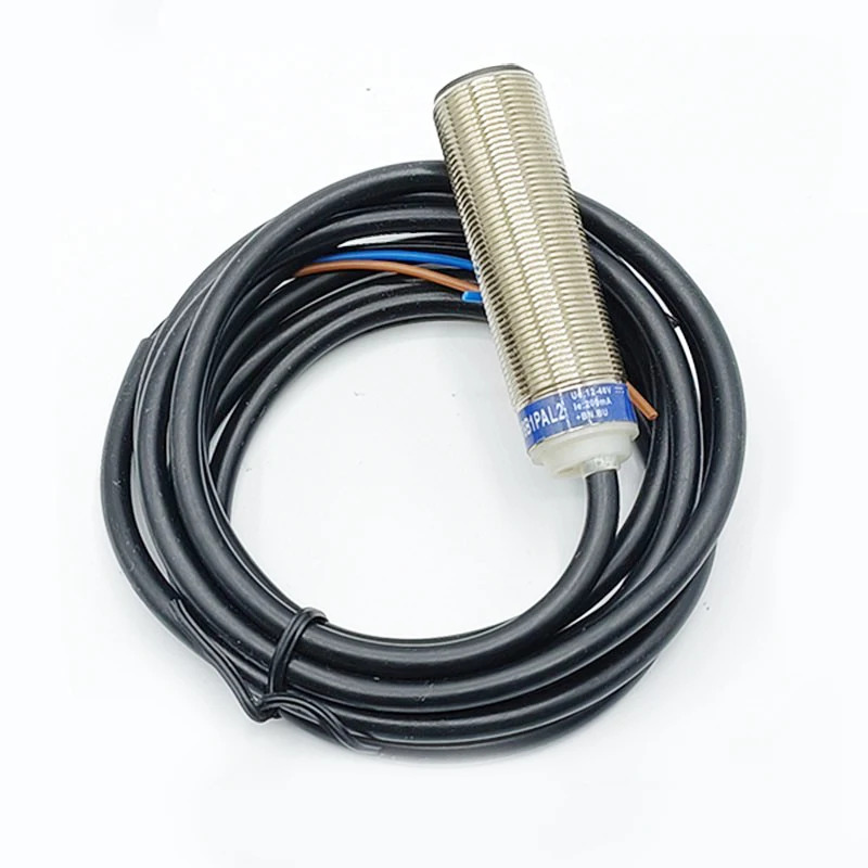 스위치 XS630B1NA/XS212BLNA2/XS218BLNAL2/230BLPAL2C/630B4NA