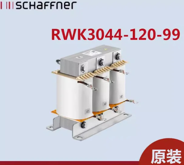 샤프너 RWK3044-120-99