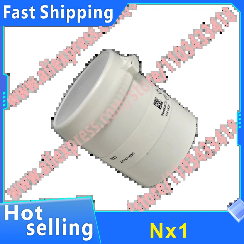 NX1 NX-1 산화물 센서 새 오리지널