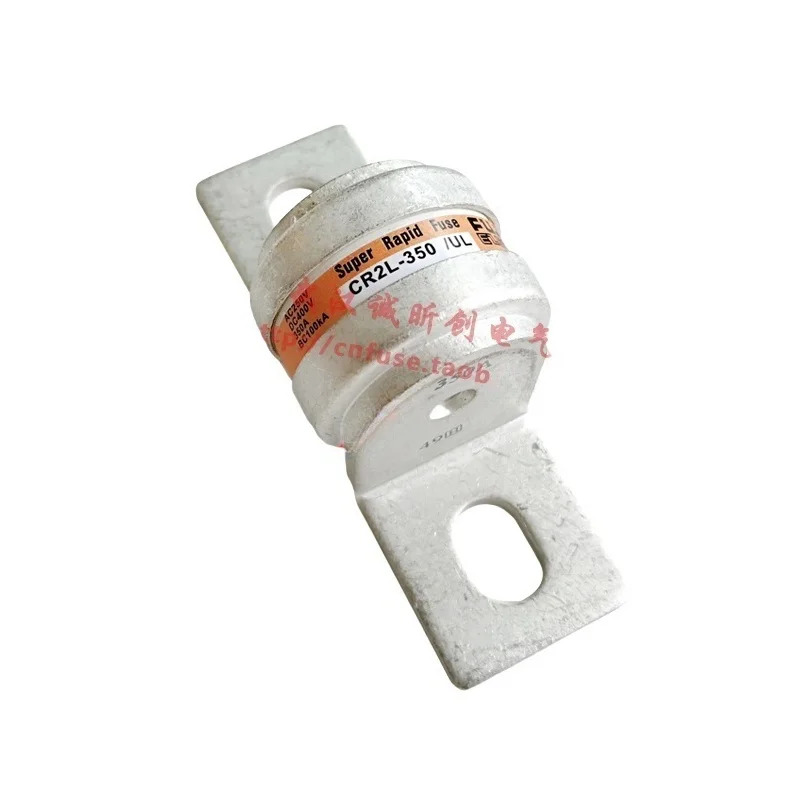 CR2L-175/UL 175A CR2L-200/UL 200A CR2L-225/UL 225A CR2L-260/UL 260A CR2L-300/UL 300A CR2L-325/UL 32