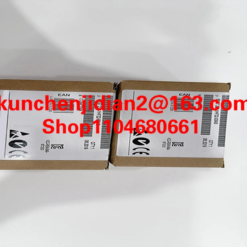 6ES7134-4JB51-0AB0 6ES7134-4FB01-0AB0 6ES7134-6GD01-0BA1 6ES7134-6FF00-0AA1 6ES7134-6GF00-0AA1 새 모듈
