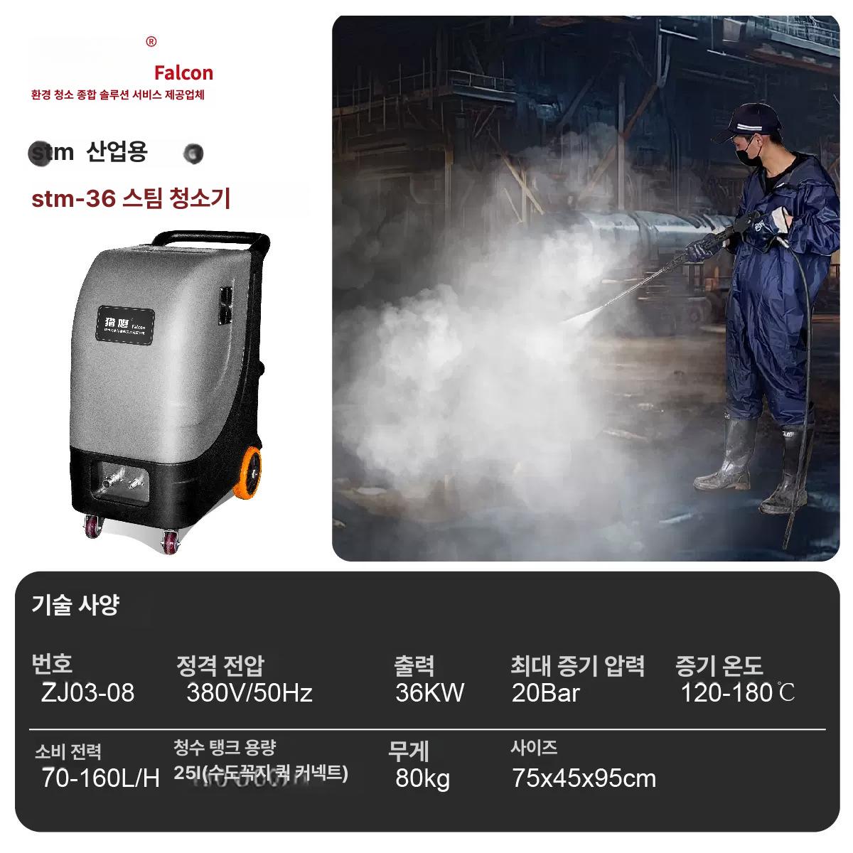 나무 파쇄기 분쇄기 나뭇가지 잔가지 굵은 나뭇가지 목재 낙엽 잡목 톱밥 우드칩 멀칭재료 32kw 산업용 오일 얼룩 제거 이미지 8