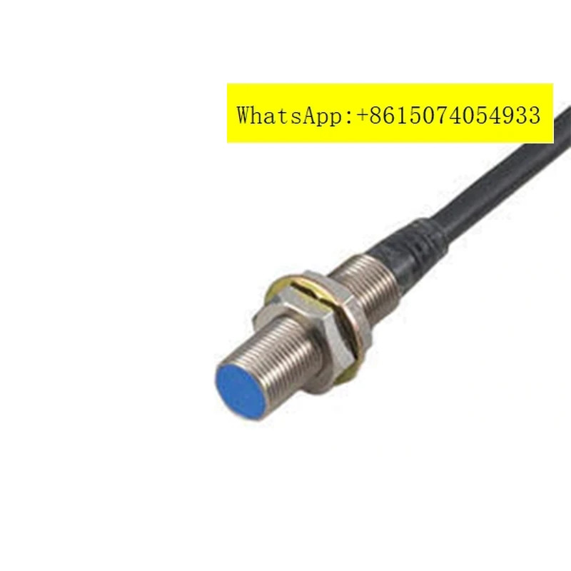 ES-M1 키엔스 ES-M1P ES-M2-X38 EH-302-402-303A ED-118M ET-305