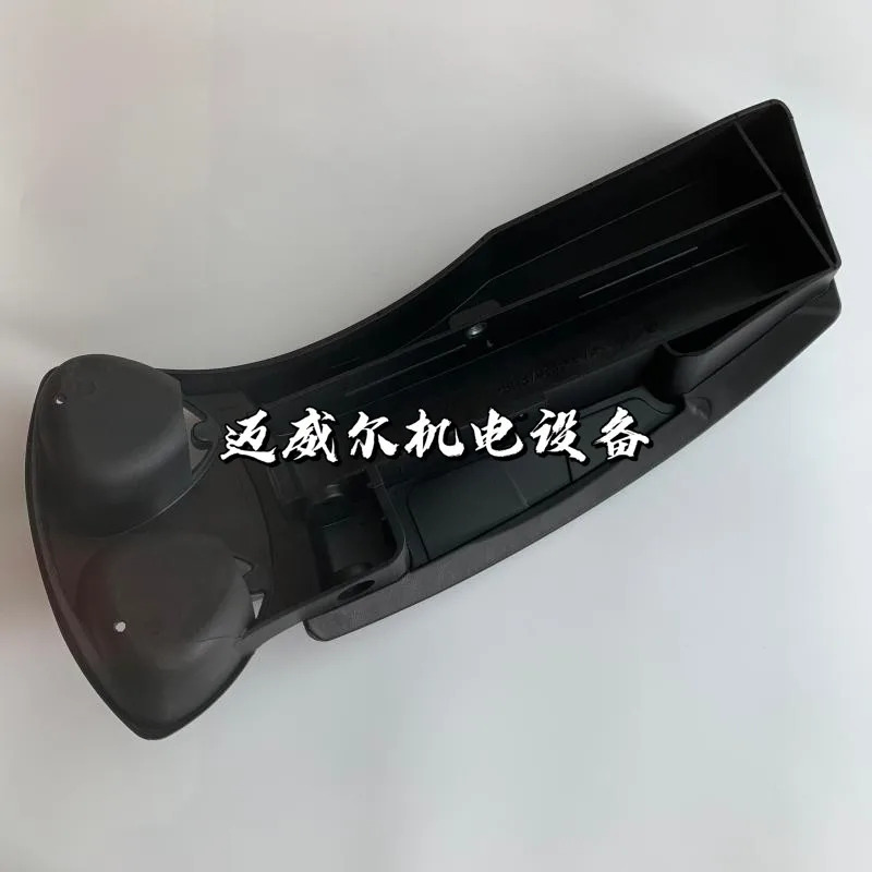 3354336204 Linde 액세서리난3354336202