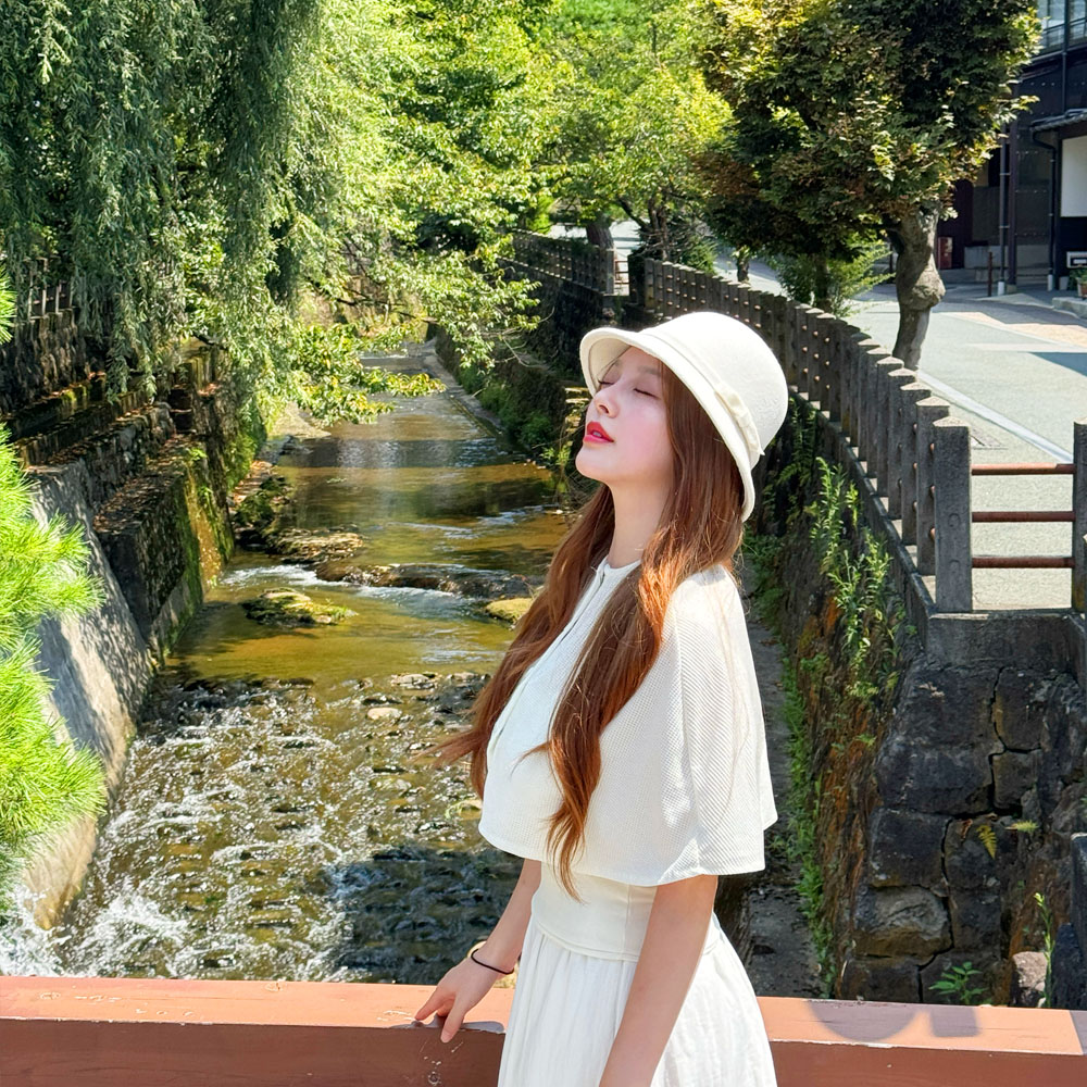 상품 이미지 3