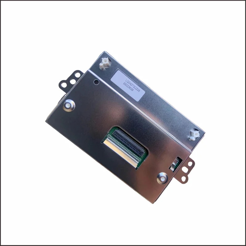 LQ042T5DZ02 LQ042T5DZ12A LQ042T5DZ08 LQ042T5DZ08B LCD 화면 디스플레이