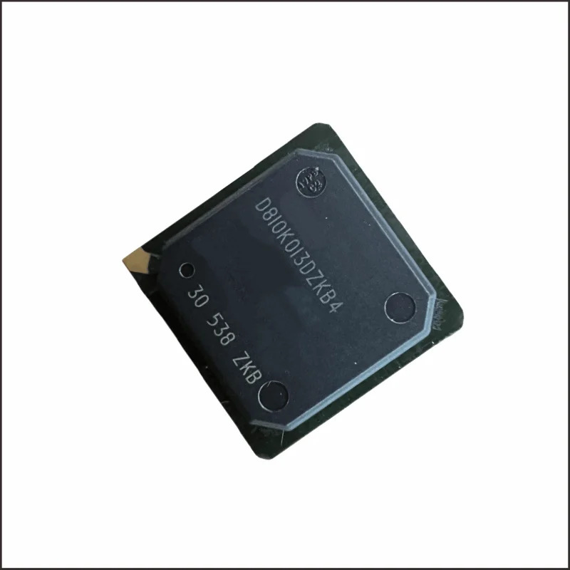 D810K013DZKB4 모듈 신