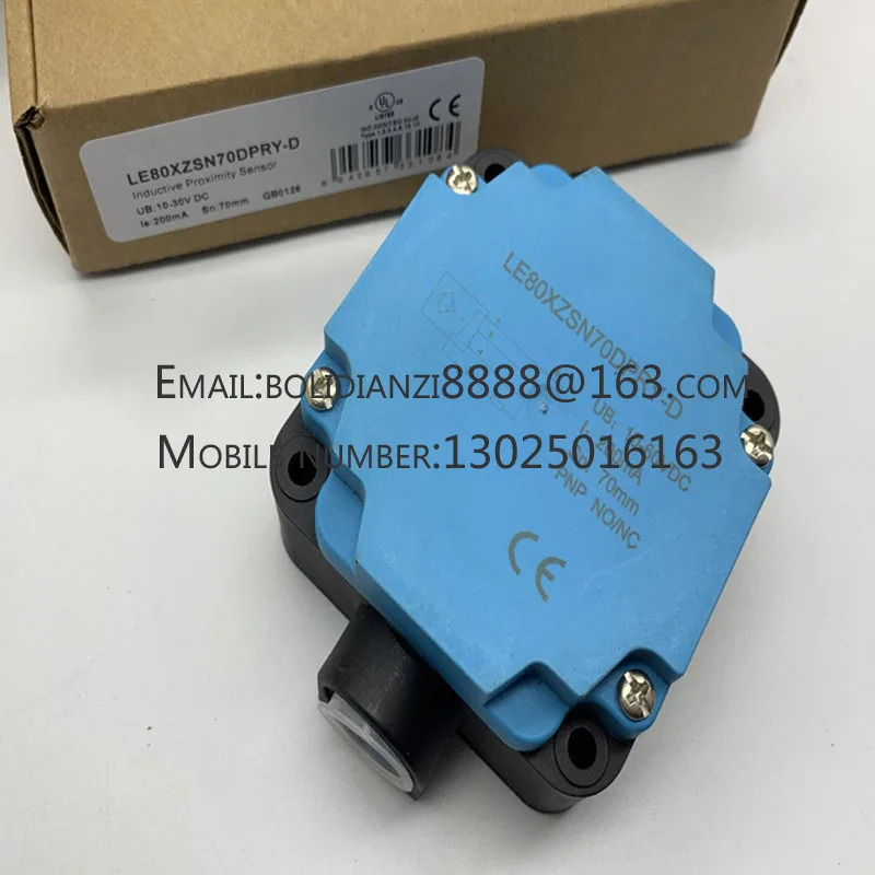 LE80XZSF40LIUM-D LE80XZSF40LUM-D LE80XZSF40DPO-D LE80XZSF40DNO-D LE80XZSF40DNR-D LE80XZSF40DPR-D 스위
