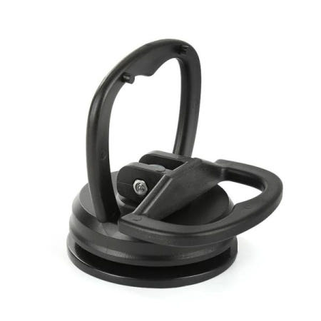 셀링온(OEM)/셀링온 덴트플러 미니 셀프덴트 자동차 복원 차찌그러짐 문콕