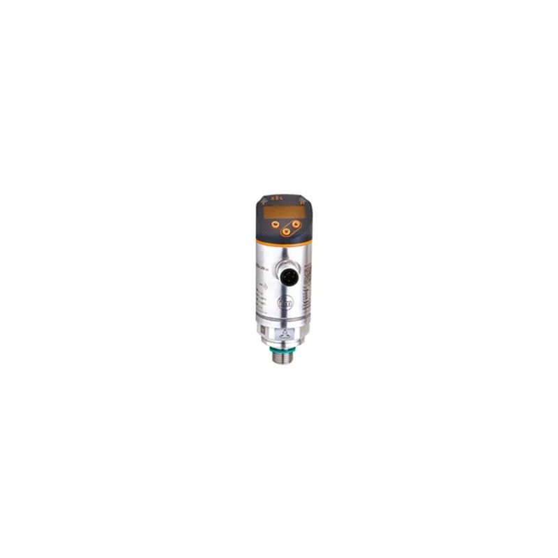 PN7070 ifmPN7071 PN7092 PN7094 PN7096 PN7521 PN7294 93