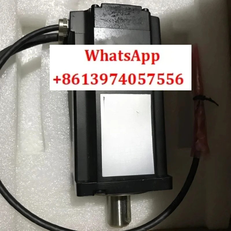 서보모터 LSMM13-150-4N-001 LSMM13-300-4N-010