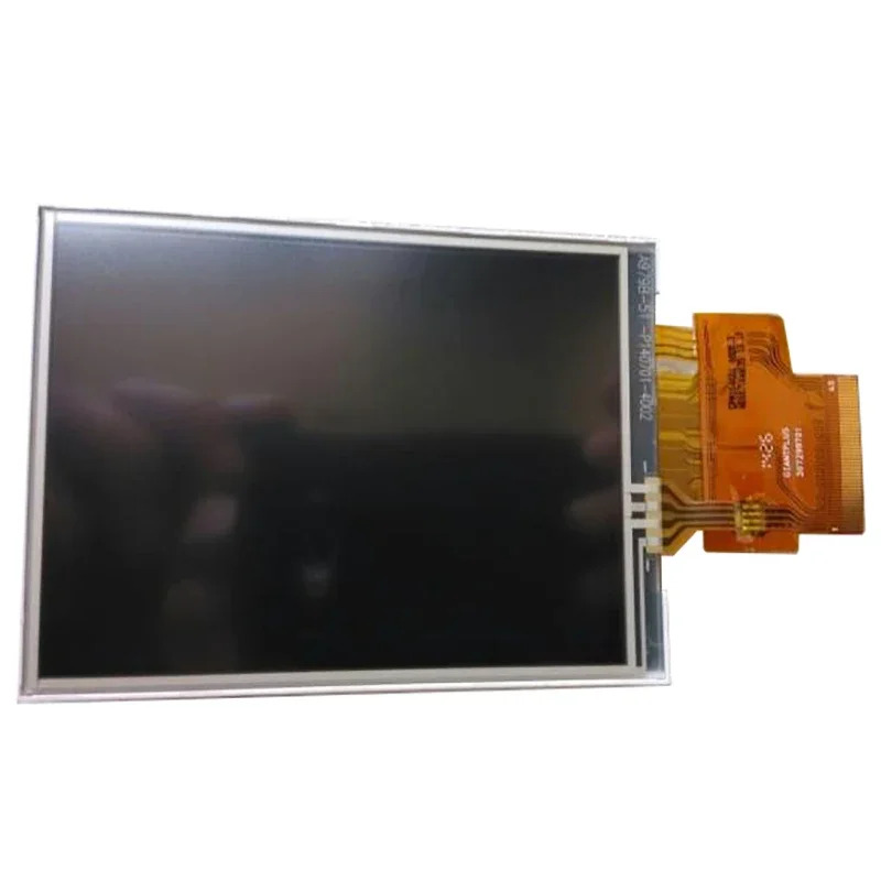 Intermec CK3r CK3x 신품 원본10개 단위 Lcd