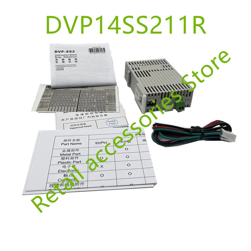 원본 DVP14SS211T DVP14SS211R DVP12SS211S DVP12SA211T DVP12SA211R DVP08SN11T DVP10SX11T DVP12SE11R DV