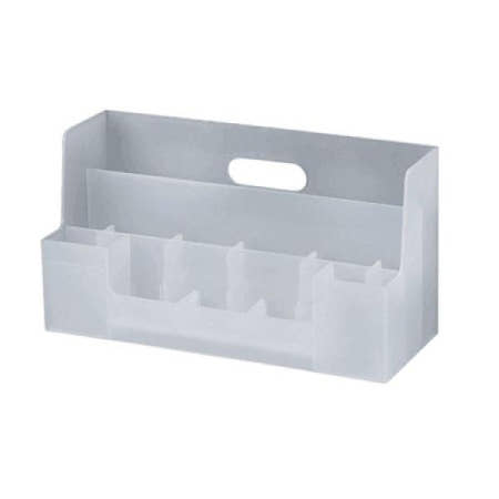 시스맥스 문구 시스맥스 데스크오거나이져 42111