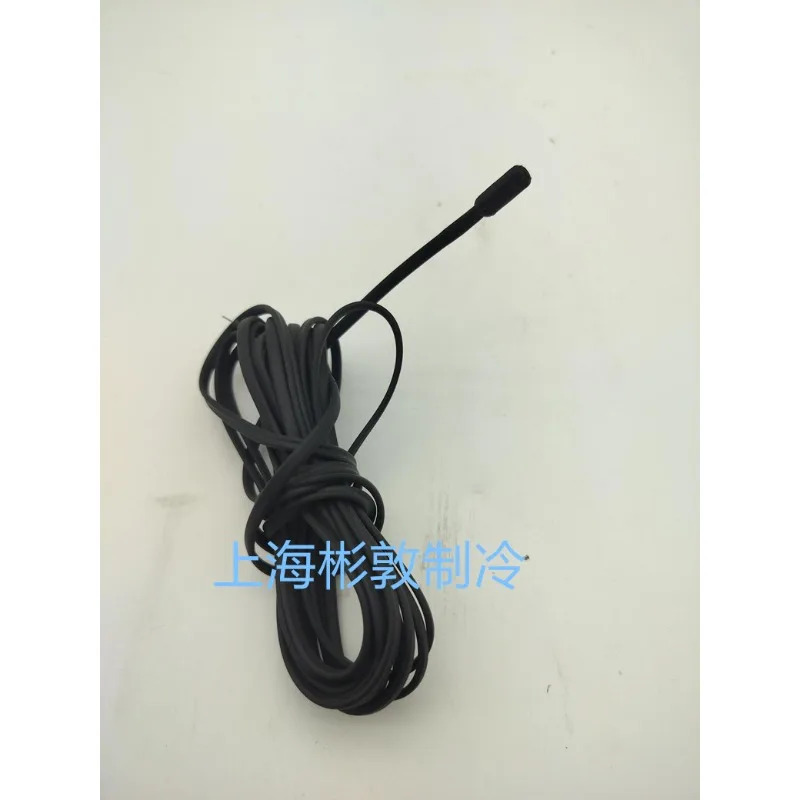 온도 센서 프로브 AKS11 084N0005 0003 EKS221 084N3206