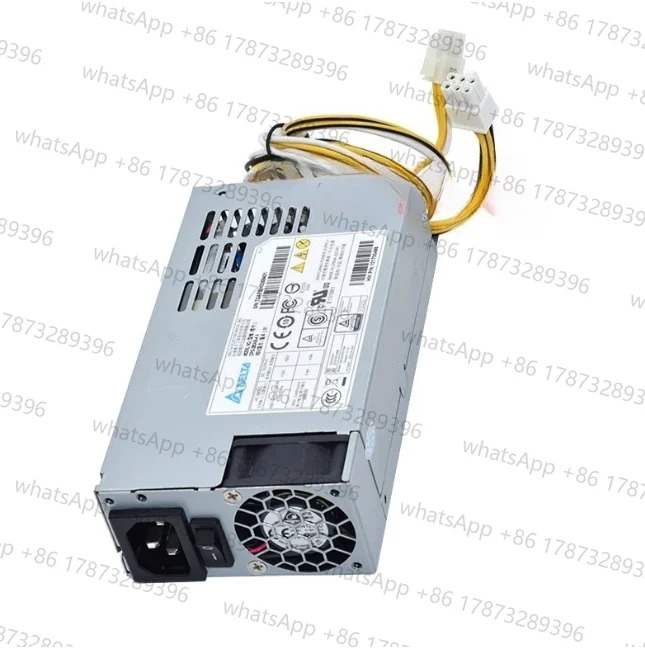 DPS-280AB-4A KSA-300S2 리퍼 PSU CWT POE 1U 7708N 7908N 7716N 7916N 7932N 280W 전원공급장치 DPS-280AB-6C DPS