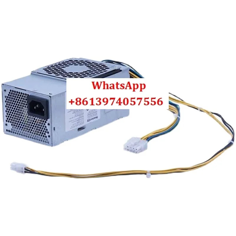 10핀 TFX PCE026 HK280-72PP PA-2181-2 정격 150W