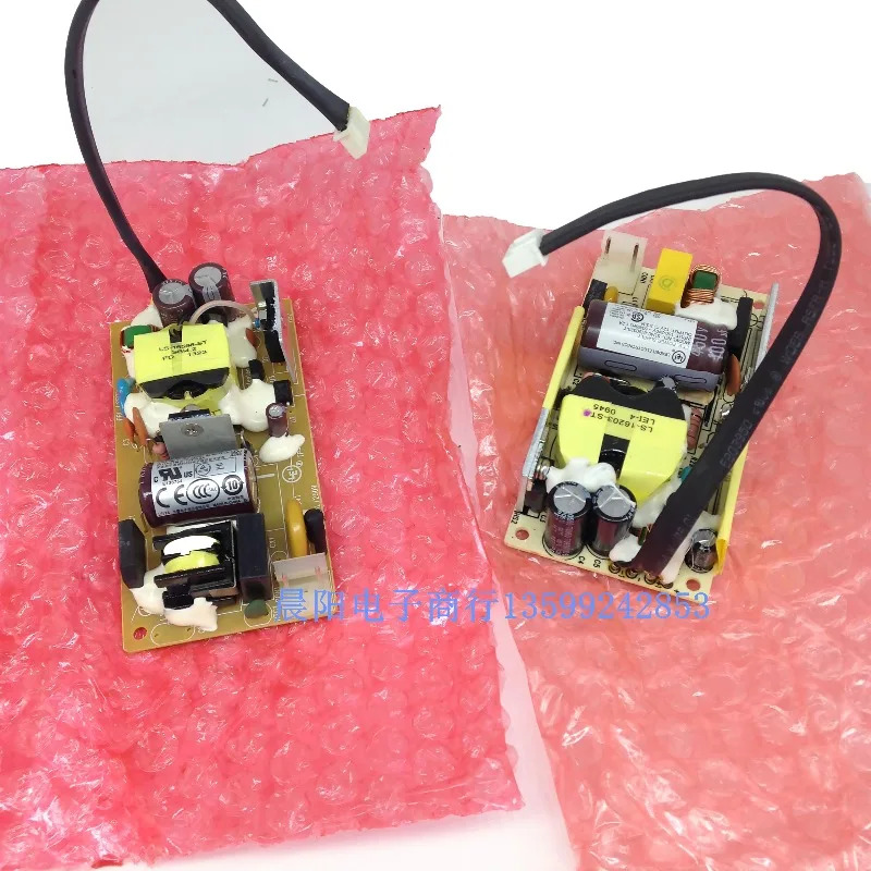 D-LINK DGS-1024D DGS-1016D 1024T DIS-2024T 스위치전원공급장치