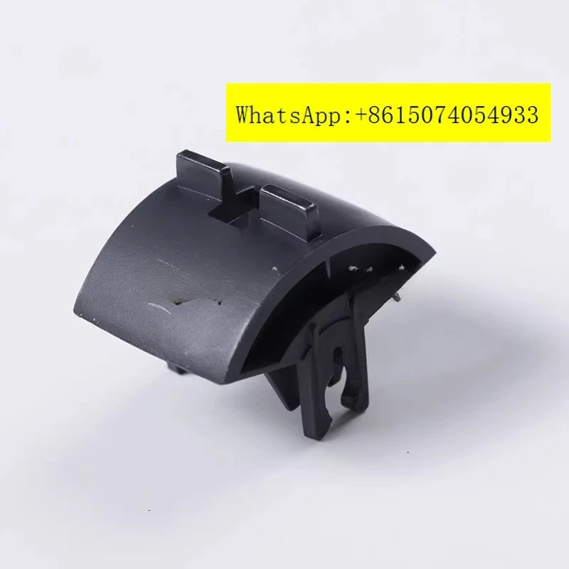 3095430309 힌지 부품 3095430304 Linde 액세서리회전 1152/1169