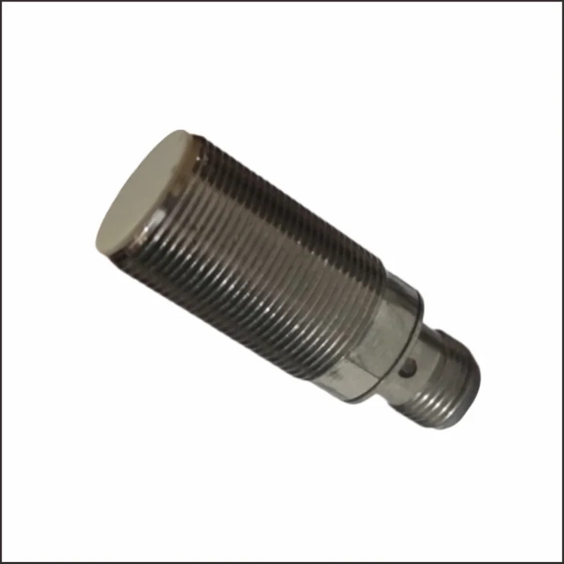 스위치 신 I204 I219 I203 I211 I200 I201 I220