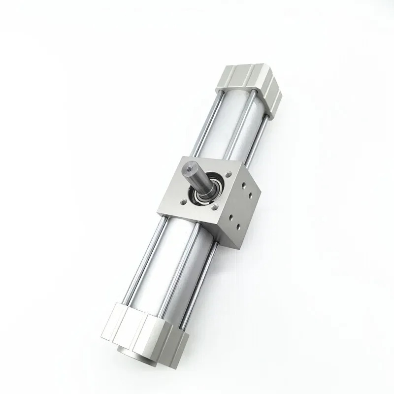 LRPC 40X180  회전 실린더 LHY 20 블로우 성형기 AC-04-4001