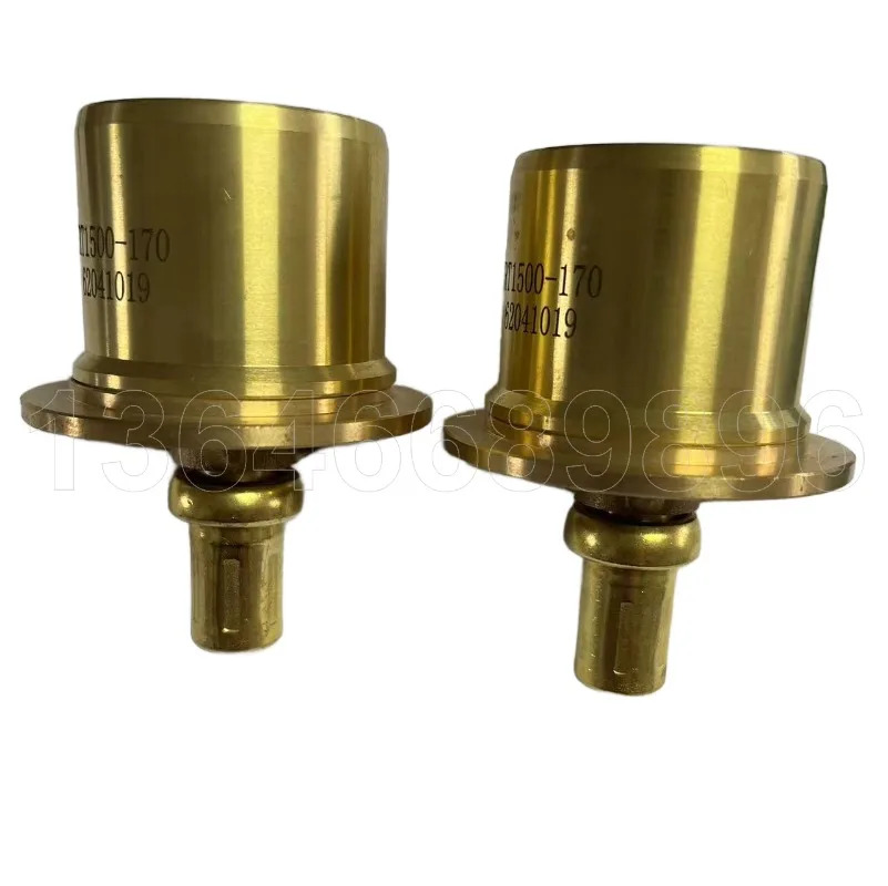 A-ir 컴프레서 온도 조절 밸브 CT2200-16 코어 CT2200-51/CT1210-04/CT2200-49