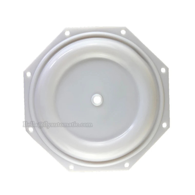 ARO 94355-T 94330-A ROPD20P PTFE 다이어프램 펌프 2인치 액세서리