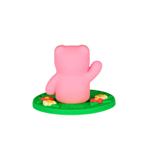 thumbnail-3