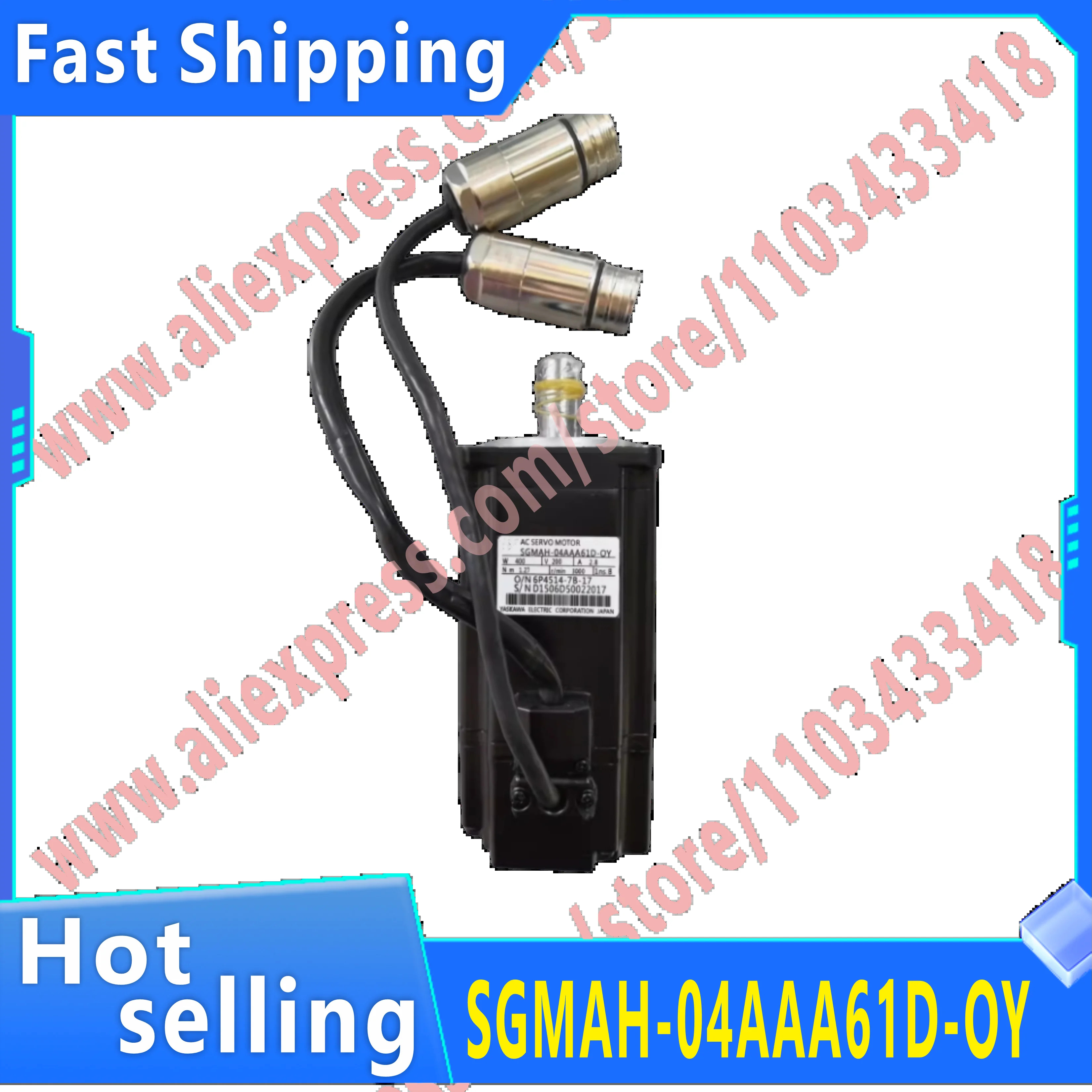원본 SGM호환AH-04AAA61D-OY SGM호환AH-08AAA61D-OY SGM호환AH-02AAA61D-OY SGM호환AH-01AAA61D-OY 서보모터