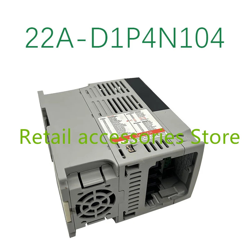 신품 미개봉 22A-D1P4N104
