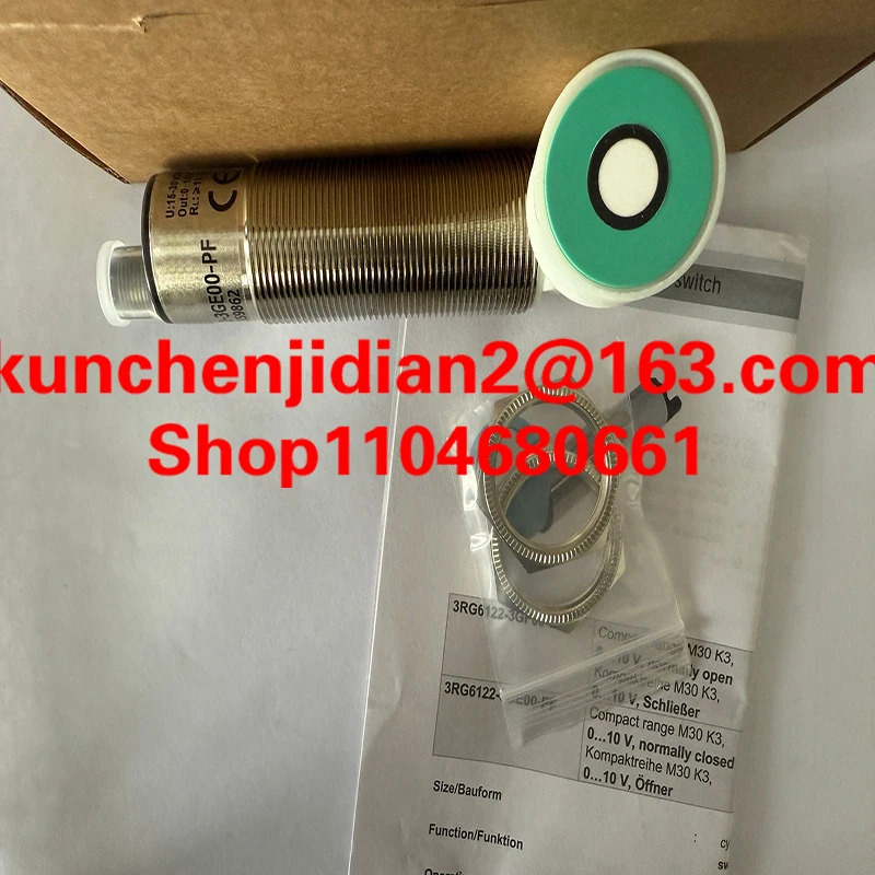 3RG6122-3BF00 3RG6122-3GF00 3RG6122-3BF00-PF 3RG6122-3GE00-PF 3RG6122-3GF00-PF 3RG6023-3AC00-PF 3RG