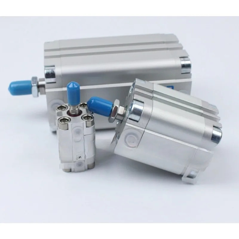 Festo festo 실린더부품 AD VU16324080 1006315 125 A P