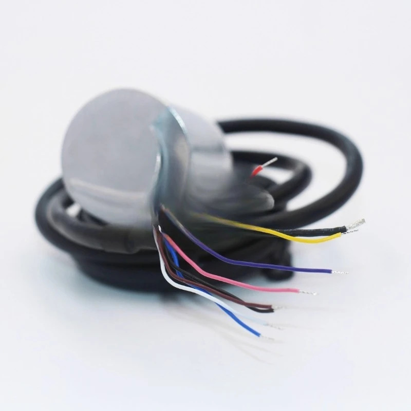 SICK 인코더부품 DBS36E-S3EK02048
