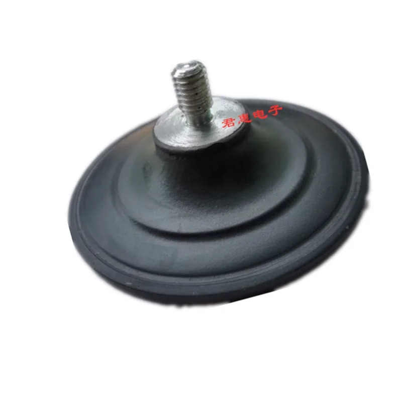 KNF 다이어프램 pu-mp 밸브 플레이트 NF30 NF60 28mm 커버 분해