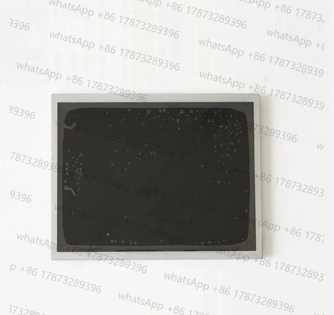 오리지널 신품 AA104SH02C LCD 디스플레이 스크린용