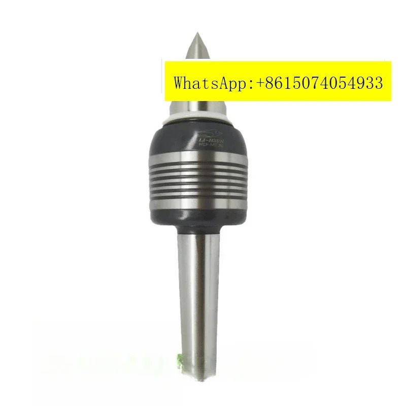 대만 LI-HSUN 헤비 듀티 T-탑 핀 NCF-MT3B NCF-MT4B NCF-MT5B