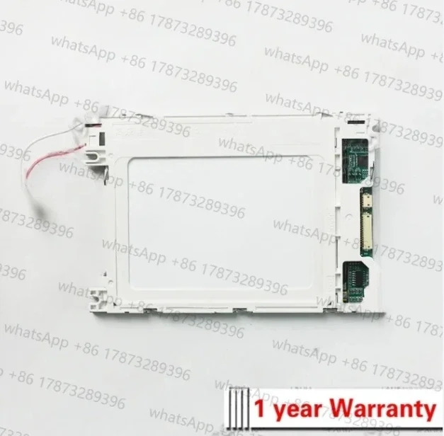 A5E00349419 LFSHBL601B LFSHBL601E LCD 디스플레이 패널LCD