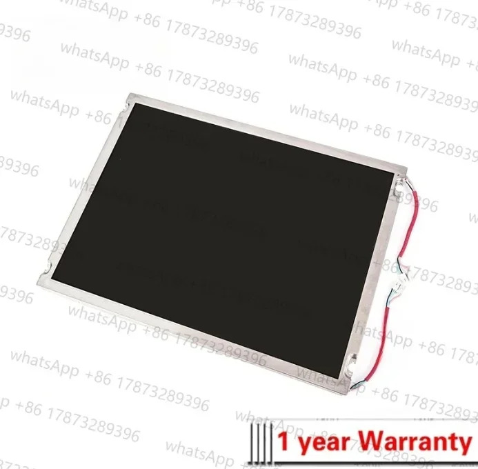 LTM150XH-L06LCD 디스플레이 LTM150XHL06 LCD 패널 새 원본